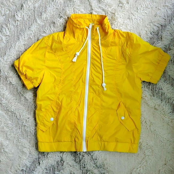 Mango Jackets & Blazers - MNG Jacket